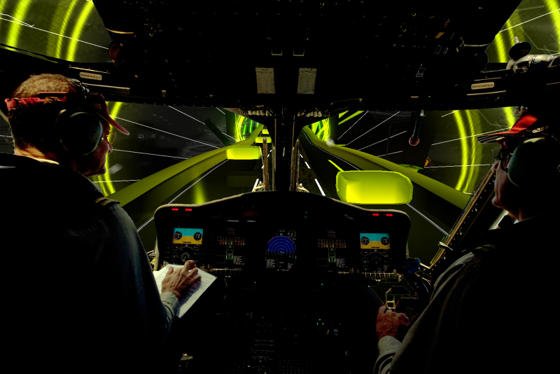 Illustration for article titled BP Photoshops Gallery